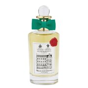 Penhaligon's Belgravia Chypre Parfemska voda
