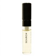 Amouage Search Unisex Parfemska voda