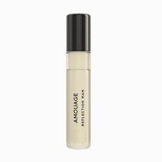 Amouage Reflection Man Parfemska voda - Tester