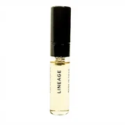 Amouage Lineage Parfemska voda