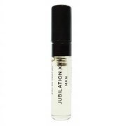 Amouage Jubilation XXV Man Parfemska voda
