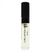 Amouage Jubilation XXV Man Parfemska voda