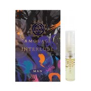 Amouage Interlude for Man Parfemska voda
