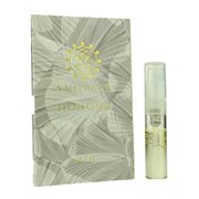 Amouage Honour Man Eau de Parfum Parfemska voda
