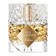 By KILIAN Old Fashioned Parfemska voda