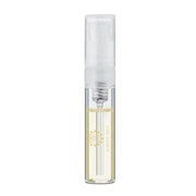 Amouage Epic Man Parfemska voda - Tester