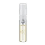 Amouage Epic Man Parfemska voda - Tester