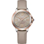 Citizen EM1166-01Z Damenuhr Eco-Drive L Ceci 32mm 5 Citizen EM1166-01Z Damenuhr Eco-Drive L Ceci 32mm 5