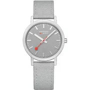 Mondaine A660.30314.80SBH - Unisex sat