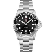 Luminox XS.0941 Sport Timer - Muški sat