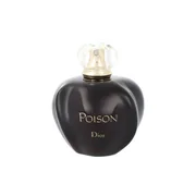 Dior Poison Toaletna voda - Tester