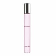 Calvin Klein Euphoria Parfemska voda