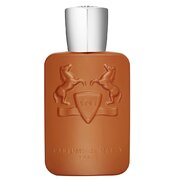 Parfums de Marly Althaïr Parfemska voda