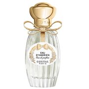Goutal Eau d'Hadrien Eau de Parfum Parfemska voda