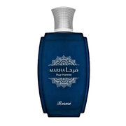 Rasasi Marha Pour Homme Parfemska voda
