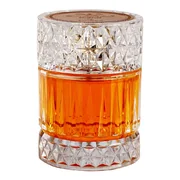 Zimaya Sharaf Blend Parfemska voda 100ml