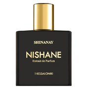 Nishane Shinanay Parfemska voda