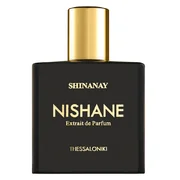 Nishane Shinanay Parfemska voda