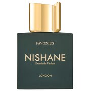 Nishane Favonius Parfemska voda