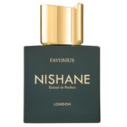 Nishane Favonius Parfemska voda