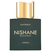 Nishane Favonius Parfemska voda