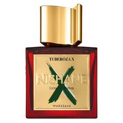 Nishane Tuberóza X Parfemska voda