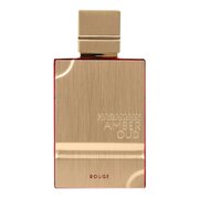 Al Haramain Amber Oud Rouge Parfemska voda - Tester