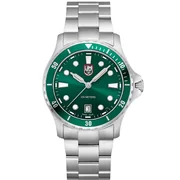 Luminox XS.0957 Sport Timer - Muški sat