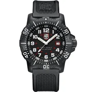 Luminox XS.4231.Set Spec Ops challenge - Muški sat