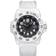 Luminox XS.3507.WB Navy Seal - Muški sat