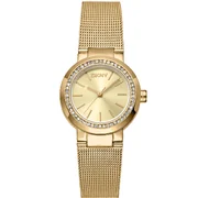 DKNY DK1L024M0025 Eastside Mini Gold - Ženski sat