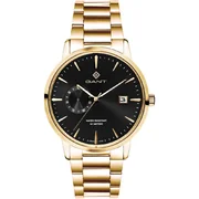 Gant G165021 - Sat