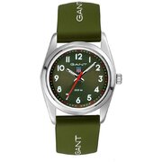 Gant K280006-S