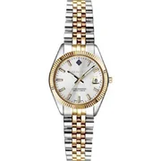 Gant G181002 - Sat