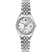 Gant G181001 - Sat