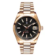 Gant G161014 - Sat