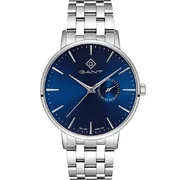 Gant G105004 - Sat