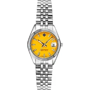 Gant G181009 - Sat