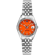 Gant G181008 - Sat