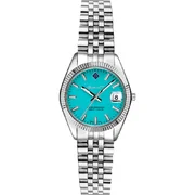 Gant G181006 - Sat