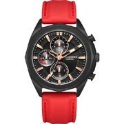 Lee Cooper LC07990.658 - Sat