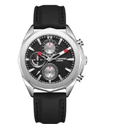 Lee Cooper LC07990.351 - Sat