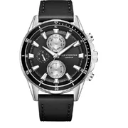 Lee Cooper LC08004.351 - Sat