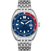 Lee Cooper LC07997.390 - Sat