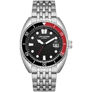 Lee Cooper LC07997.350 - Sat