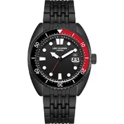 Lee Cooper LC07997.650