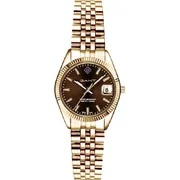 Gant G181012 - Sat