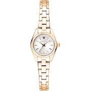 Gant G194003 - Sat