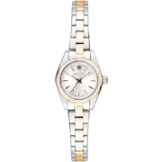 Gant G194002 - Sat
