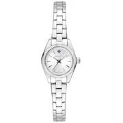 Gant G194001 - Sat